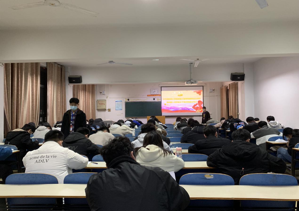 QQ图片20220324102559