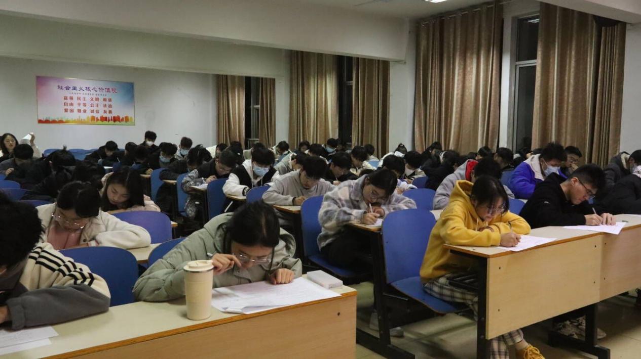 D2806F4BDC41E6E96B168A1A01C5CB36_750_750