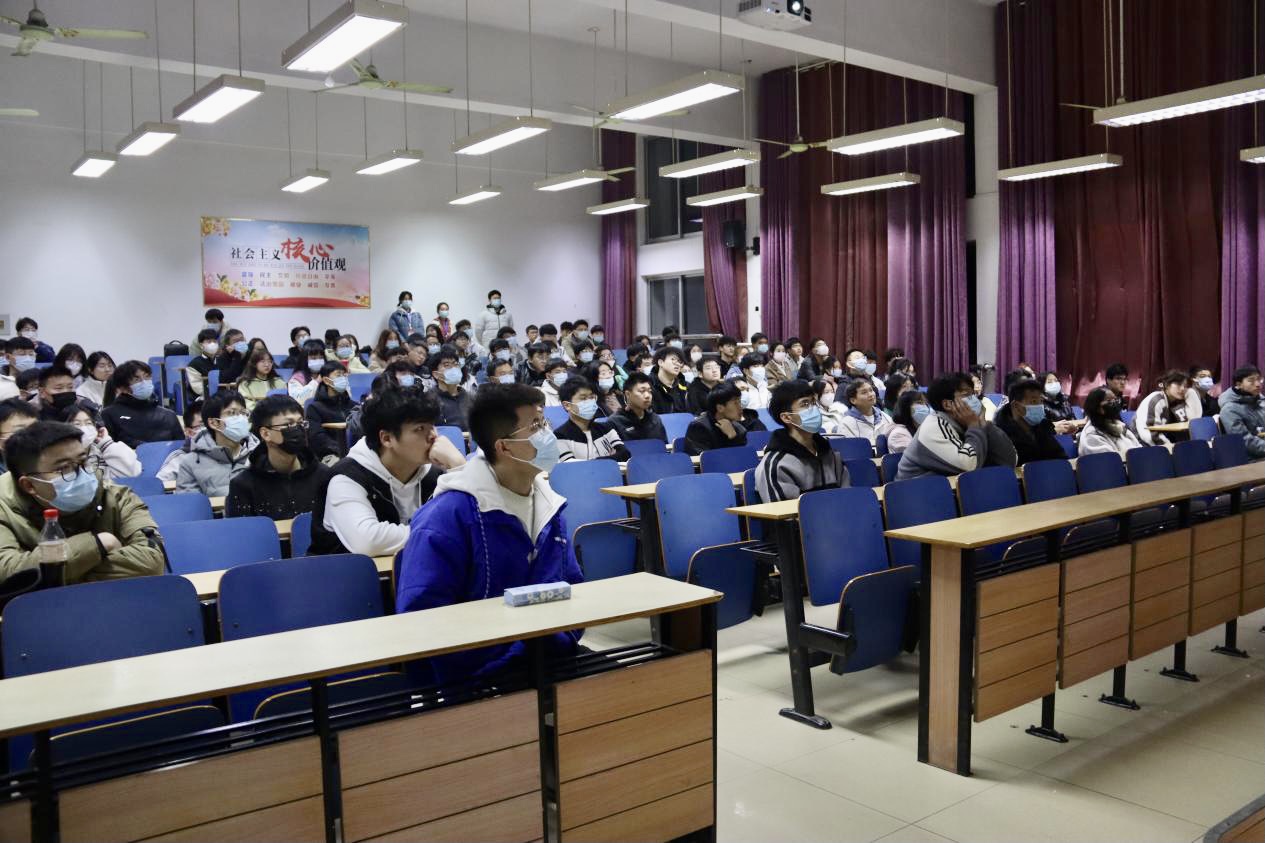 388418AB81D5D6CA241719A12DE9B48F