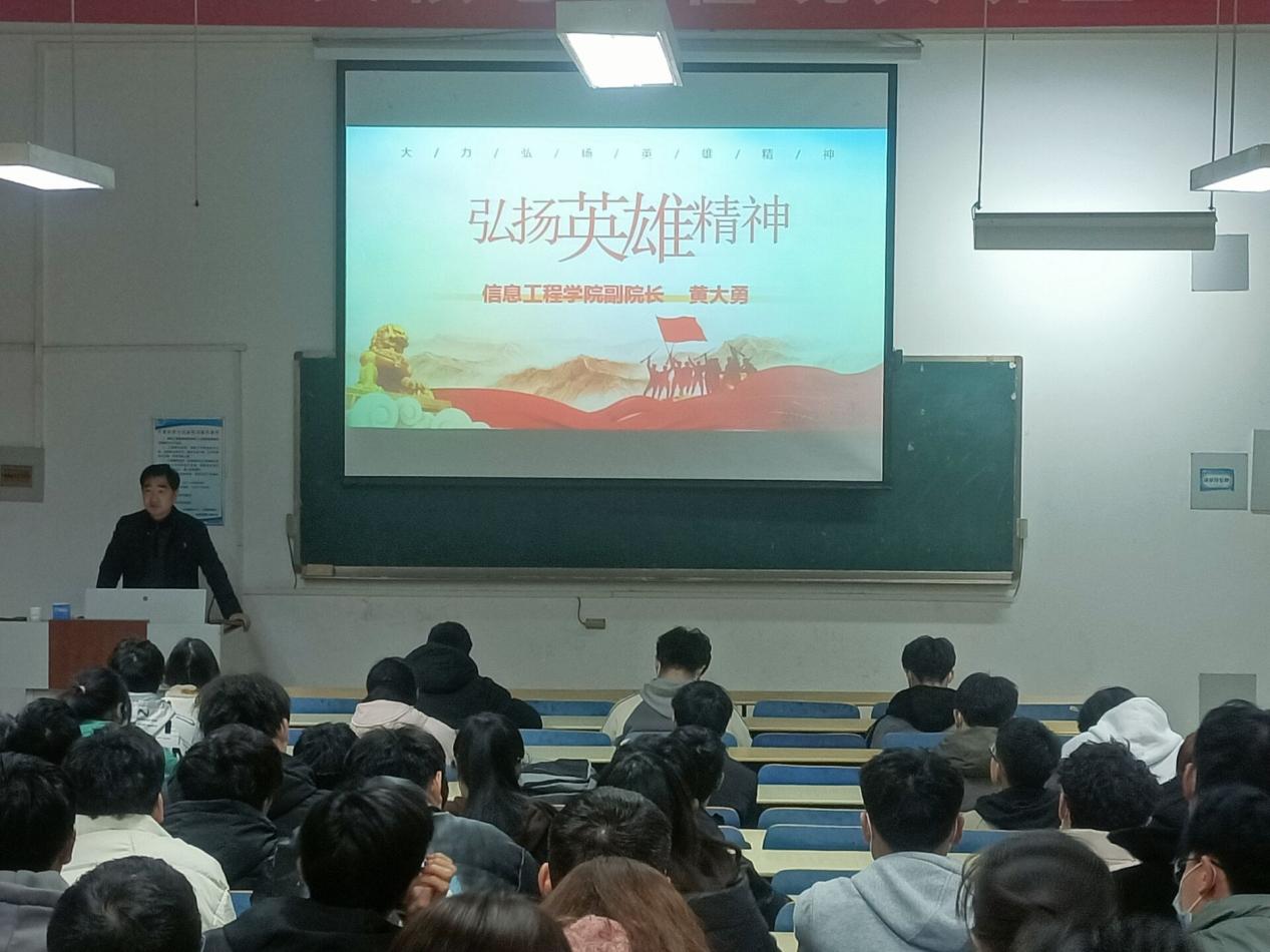 98F764DCB7D1F0E23C1B025B7DF409D8